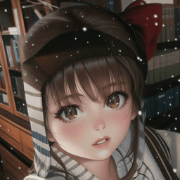 kiradayo222 avatar