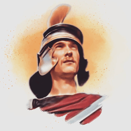 TheEmperorBubbles avatar