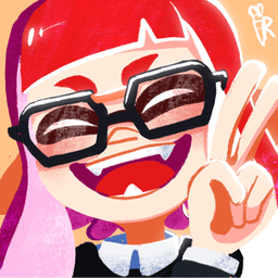 Red4KScope avatar