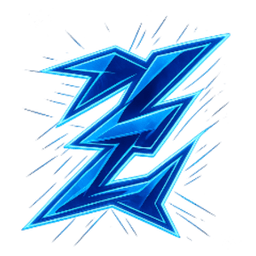GZyke avatar