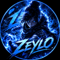 Zeylo_TTV avatar