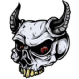 Dem0n_xx avatar