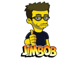 JIMBOBSOSS avatar