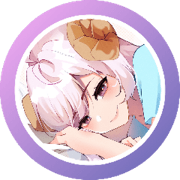 ayaneska avatar
