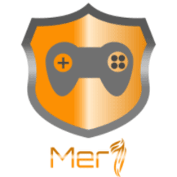 mer1_90 avatar