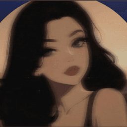 رويم avatar