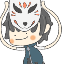 なべちさんじゅうななさい avatar