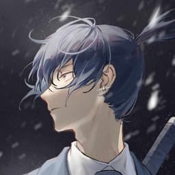 Elythee avatar
