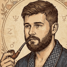 Kolas_42 avatar