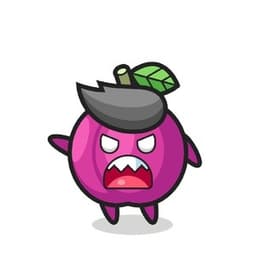 PlumKrazeeLive avatar