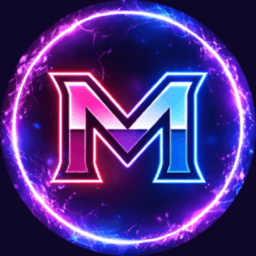 musicreik avatar