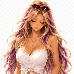 10kitsune avatar