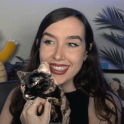 commentbagel avatar
