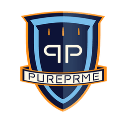 iamPurePrime avatar