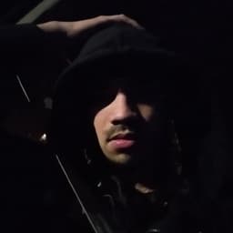 tylermaglasangmusic avatar