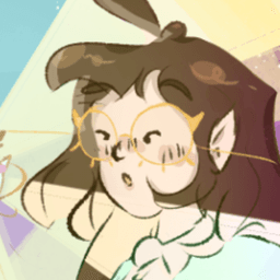 aramentis_ avatar