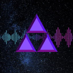 TheVoidsTune avatar