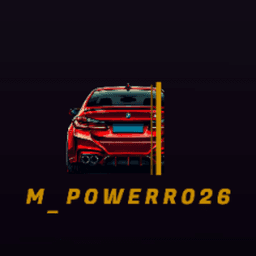m_powerr026 avatar