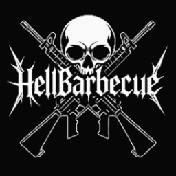 HellBarbecue avatar