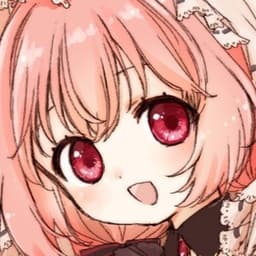 hemmingbelle avatar