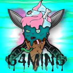 XtremG4ming avatar