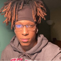 twitchLeeo avatar
