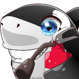 Loescherdinger avatar