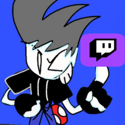 Meloplayz11_ avatar