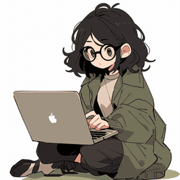 silver_s2_ avatar