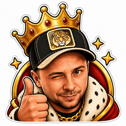 kilovski88 avatar