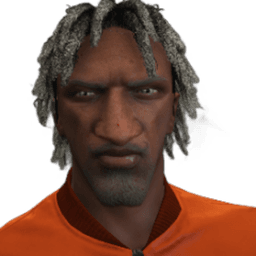 450chucky avatar