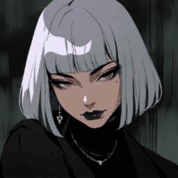 Deluvy avatar