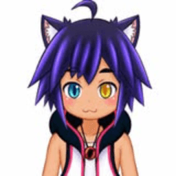 GakashiHotaro avatar