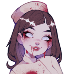 candyquartz avatar