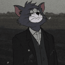 nuflies avatar