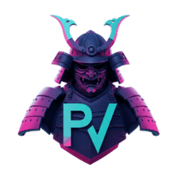 PapaVaz avatar