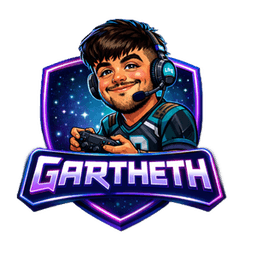 gartheth avatar