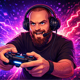 maxbnz avatar