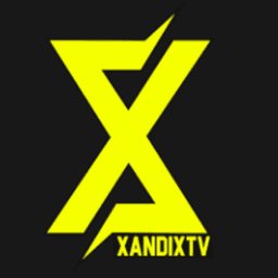 xandixtv avatar