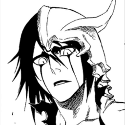 lambinen_ avatar