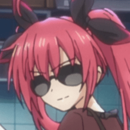 HomiWasTaken avatar