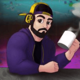 DoobieDeeJay avatar