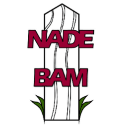 Nadebam avatar