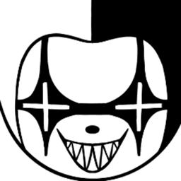 Jackwise_Clown avatar