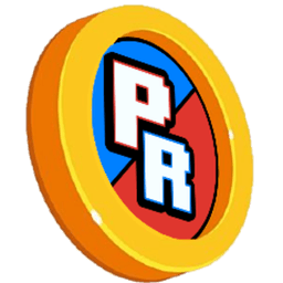 PureRetro avatar