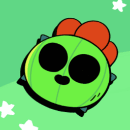 pablo_ponchik avatar
