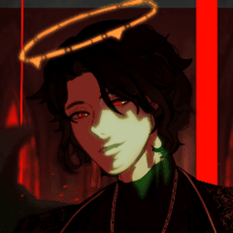 MrSpo00ky avatar