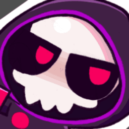 Caalaco avatar