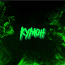 kymoh2 avatar