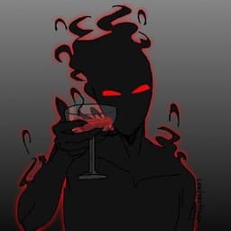 4sasha19 avatar